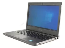 Notebook Dell Vostro 3460 - Core I5 - 8gb Ram - Ssd 240gb