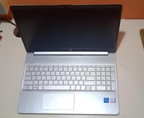 Laptop I5 De Hp  Modelo 15-dy2795wm Para Reparar