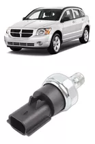 Sensor Bulbo Presión De Aceite Dodge Caliber 2007/2012