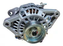 Alternador Nissan 200sx 2.0 1995 A 1998