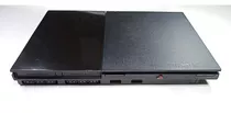 Consola Playstation 2 Slim ( Ps2 )