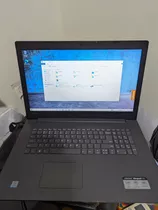 Laptop Lenovo Ideapad 330 17  8gb Ram 1tb Hdd I5 8va