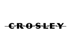 Crosley