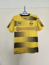 Camiseta Puma Deportiva Del Dortmund