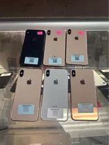 iPhone XS Max 256gb Factory