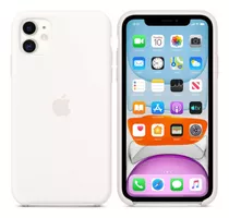 iPhone 11 128gb Blanco