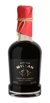 Aceto Balsamico Italiano  Millan 250ml