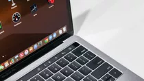 Macbook Pro 13-inch 2017