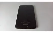 Tablet Samsung Galaxy Tab 3 Descrição Leia -