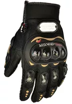 Guantes Motorizado Probiker 