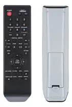 Controle Compatível Dvd Samsung 1080krxaz Ak59-00084r