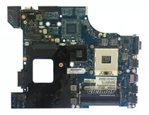 Placa Mãe Lenovo E430 Qile1 La-8131p Core I3 I5 I7 Nova