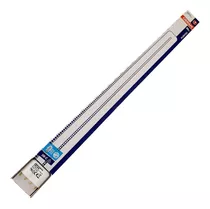 Osram - Lâmpada Puritec Hns L 95w Uv-c Germicida - Base 2g11