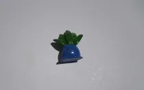 Pokémon - Coleção Guaraná Caçulinha - Oddish