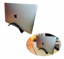 2x Suporte Mesa Macbook Macbook Pro 13 - 15 - 16 Pro Air M1