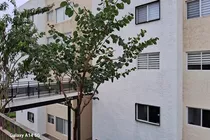 Departamento En Venta Amueblado Privalia Ambienta Queretaro