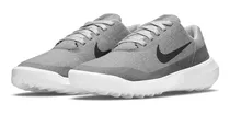 Buke Golf - Zapatilla Nike Victory G Lite Cw8227