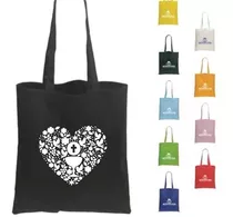 100 Sacolas Ecobag Tnt 80 Grs Medidas 30x40 Personalizadas