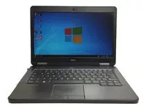 Notebook Dell Latitude E5520 Intel Core I5 2ºger. 4gb Ram 