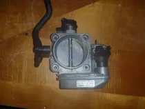 Vendo Cuerpo Aceleraron Mercedes Benz E320, # 112 141 00 25