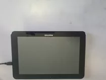 Tablet Positivo Ypy 10 Modelo L1c50 Nao Liga Em Otimo Estado