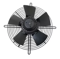 Ventilador Compressor Parafuso Schulz Srp4015 Tela Plana