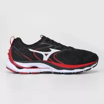 Zapatillas Mizuno Dynasty 4 Masculino 