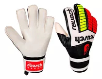 Reusch Guantes Legacy Gold - Rgu146