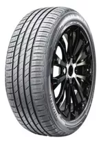 Neumático - 215/65r16 Roadx Rxmotion H12 98h Cn