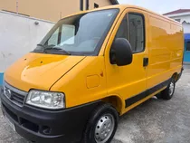 Fiat Ducato Cargo 2014 (master,sprinter,maxicargo,jumpy,hr)