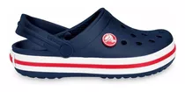 Crocs Crocband  Kids Navy Originales