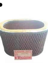 Filtro De Aire Kz 400 Kz 440 Original Kawasaki 11013-1002