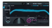 Izotope Ozone 10 (windows & Mac Os)