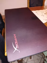 Hyperx Fury S (large) Mousepad