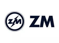 ZM