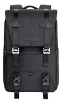 Mochila K&f Concept Kf13.087av6