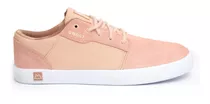 Zapatilla Urbana Hombre Lane Rose