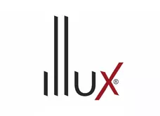 Illux