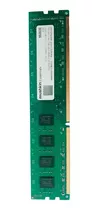 Memoria Ram Mushkin 4gb Ddr3l Pc3l-12800 1600mhz Dimm Pc