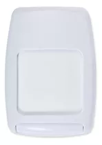 Honeywell Detector De Movimiento Inalámbrico 5800pir