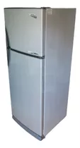 Refrigerador Fensa Advantage 7400 No-frost 