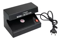 Detector De Billetes Falsos 220v Nuevo En Caja