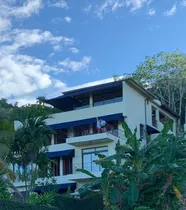 Casa En Venta En Puerto Plata, Amueblada