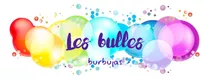 Burbujas Gigantes Kit 3l