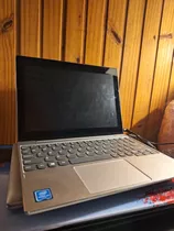 Computadora / Tablet Lenovo Miix 320-10icr 