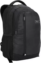 Mochila Notebook Targus Sport Backpack 15.6''