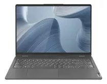 Lenovo Ideapad 16  -core I7-16 Gb Ram-2tb Ssd-windows 11 Pro