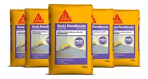 5 Binda Porcellanato Sika Adhesivo Cementicio Promo