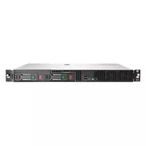 Servidor Hp Proliant Dl320e Gen8 V2