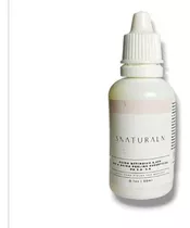 Peeling Acido Retinoico Antiarrugas 0.05%  Acné Snaturaln